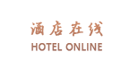 贺州市伊云酒店